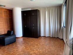 Siglap Centre (D15), Apartment #634545431